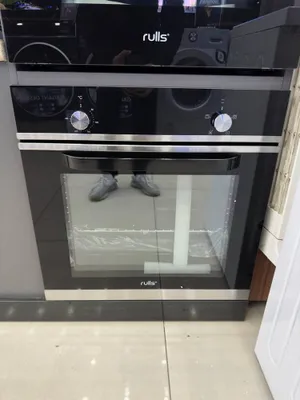 Духовой шкаф Immer