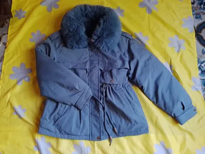 kurtka 200 ming so'm