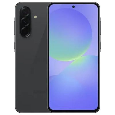 Samsung a36 8/257
