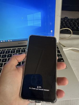 Samsung S10 e sotiladi