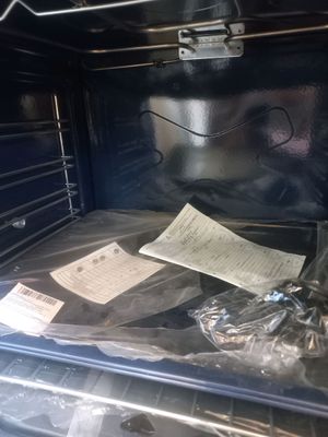 SHIVAKI gaz piltasi 6301-K