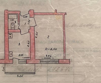Продам 1ком квартиру.Мирзо Улугбек р-н.Поселок Улугбек.