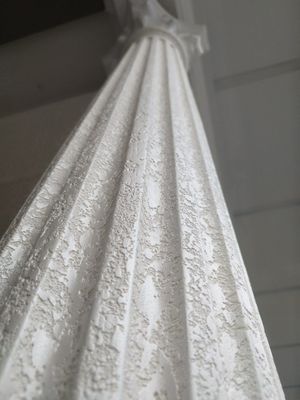 Travertin xizmati palirofka qilb atachenta surberamz mahsulotimz sfat