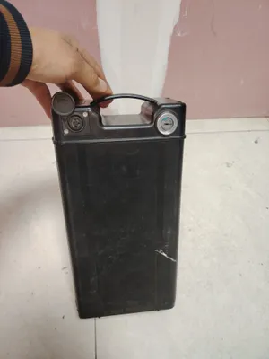 аккумулятор сотиладиган 48 20 бор 2та