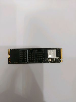 ssd nvm 128 GB