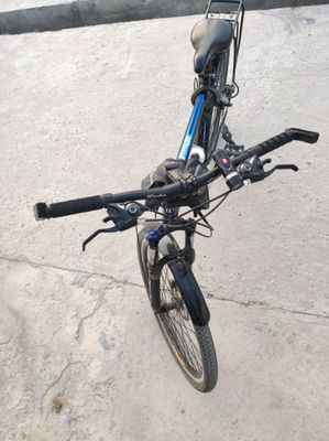velosiped