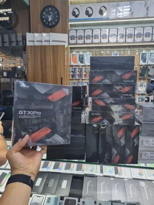 Infinix gt 30 pro Infinix note 50 pro