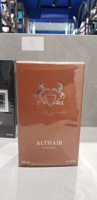 ALTHAÏR Parfums de Marly Eau de Parfum