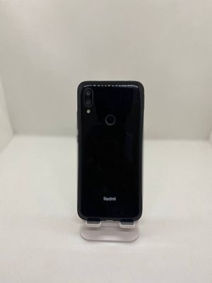 Redmi 7 sotiladi