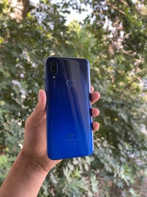 Redmi 7 srochna sotiladi