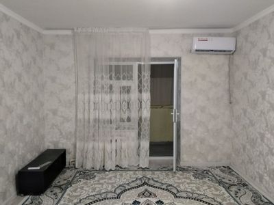 350у.е Аренда Тинчлик метро 1 хона евро Чорсу яакин