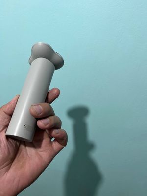 Soqol olgich xiaomi
