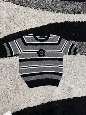 Новые качественные Свитора женские