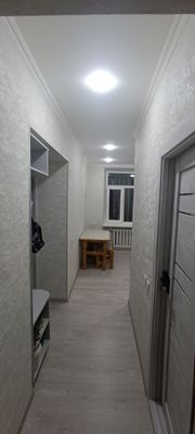 Аренда 1 комнатная Новомосковская