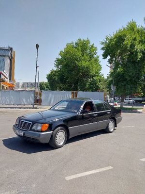 w140 shessot sotiladi