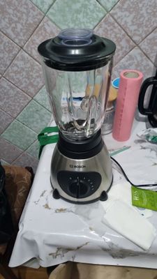 Продам блендер Bosch