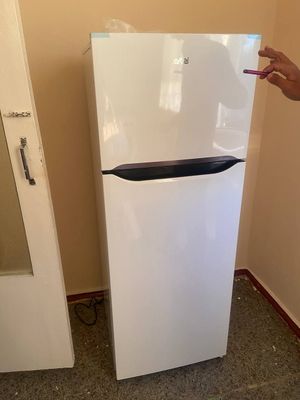 Аренда квартиры на массиве Беруний
