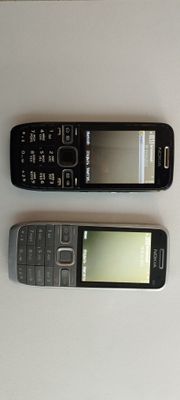 Nokia e52 в отличном состоянии