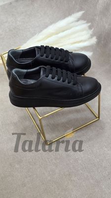 Новинки от Talaria