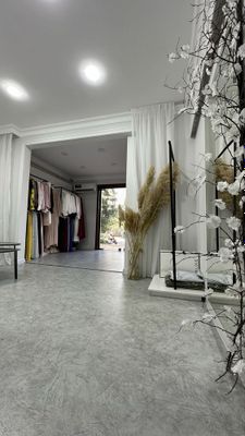 130 кв.м Офис Шахристанская 1300 у.е