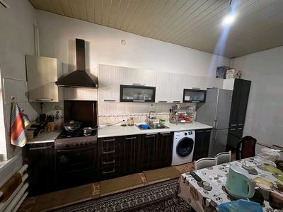 mebel sotiladi uzim ishlatkanman