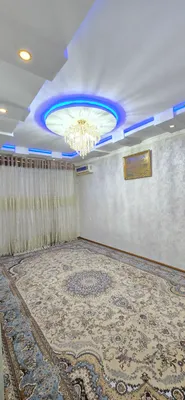 квартира сотилади