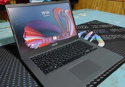 ASUS 10-pokoleniya obmen