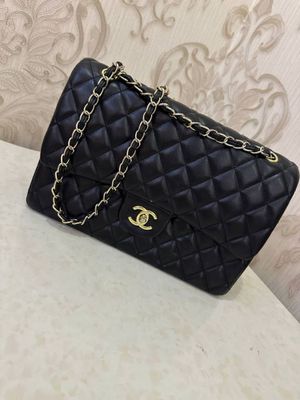 Сумка новая Chanel за 200 000