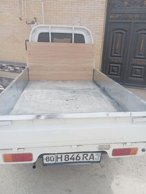 Labo sotiladi 2021 yil