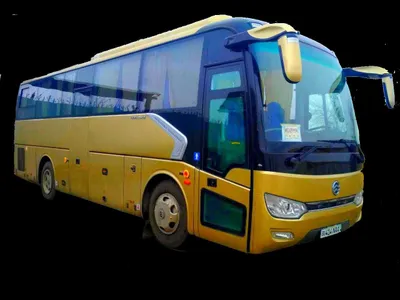 Uzoq muddatga ijaraga beriladi / Долгосрочная аренда