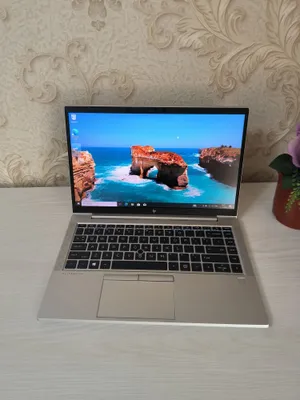 HP EliteBook 840 G8