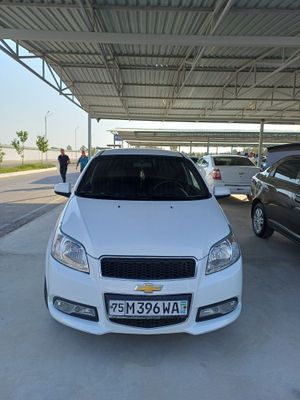Nexia 3 3 pozitsiya 2020 yili