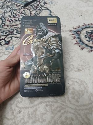 iph 12 pro max himoya oynas sinmaydigan