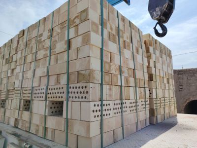 Гишт йетказиб берамиз Самарканд буйлаб