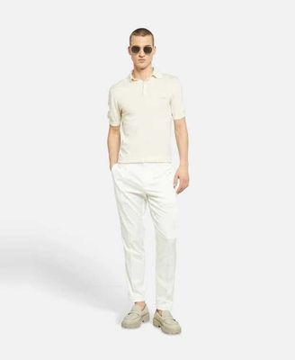 Emporio Armani мужские брюки РАЗМЕР 54,56