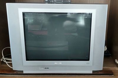 Продам телевизор Philips