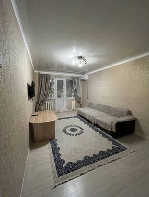 Сдается квартира