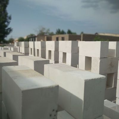 Pena blok sotiladi