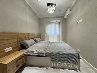 319*СРОЧНО Сдаю ИДЕАЛЬНУЮ Новую Квартиру В НОВОСТРОЙКЕ, Никто Не Жил