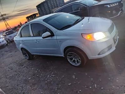 Diska j 8.5 wiroki sotiladi