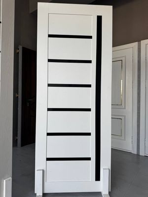 MDF| ESHIKLAR| Hi-Tech stillda
