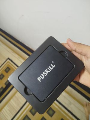 Ssd 256 gb sotiladi.