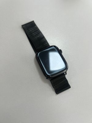 Smart Watch original Green Lion
