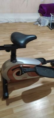Sport tovar arzon narxlarda