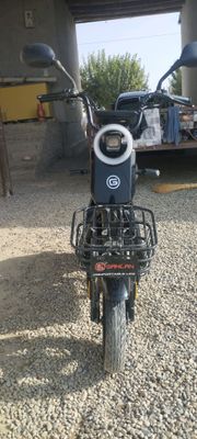 sukuter