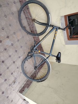 veloseped