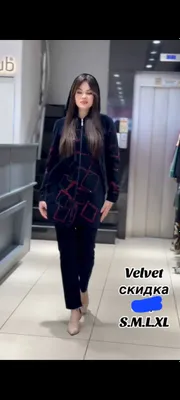 Турция двойка м размер, материали вилвер