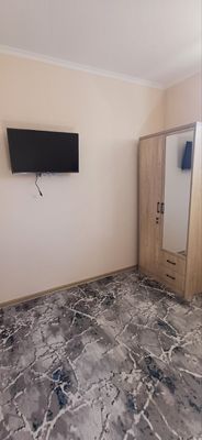 Аренда 2 хона Зенит хасанбой отдельный вход