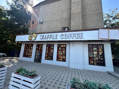 Пионерский евро нежилое помещение 180кв.м 4комнат + терраса в бонус