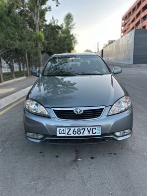 Аренда с викупом Жентра